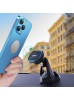 BWOO Zj83 Magnetic Car Holder