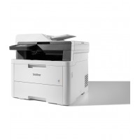 Brother DCP-L3560CDW