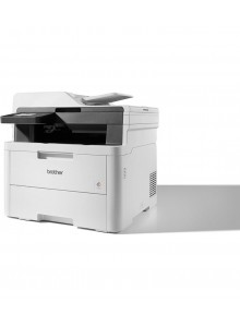Brother DCP-L3560CDW Brother DCP-L3560CDW
