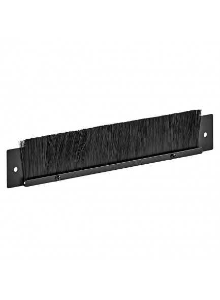 Brush Panel
