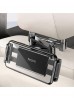 Yesido C117 Rear Bracket car back seat