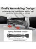 Yesido C117 Rear Bracket car back seat