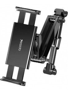 Yesido C117 Rear Bracket car back seat Yesido C117 Rear Bracket car back seat