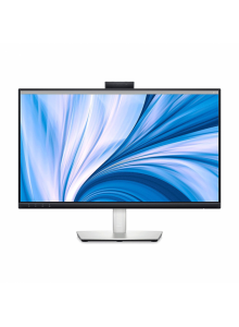 Dell 24inch C2423H Video Conferencing Mo... Dell 24inch C2423H Video Conferencing Mo...