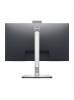 Dell 24inch C2423H Video Conferencing Monitor 3 Year Warranty | C2423H