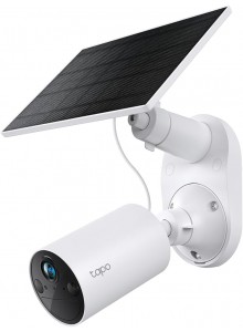 TPLINK TAPO C410 KIT