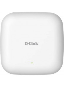DLINK DAP X2810 AX1800 ACCESS POINT DLINK DAP X2810 AX1800 ACCESS POINT