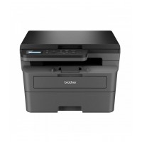 BROTHER DCP-L2600D Mono Laser Printer