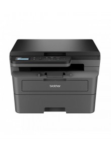 BROTHER DCP-L2600D Mono Laser Printer BROTHER DCP-L2600D Mono Laser Printer