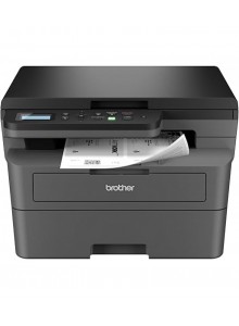 Brother Wireless All In One Monochrome L... Brother Wireless All In One Monochrome L...