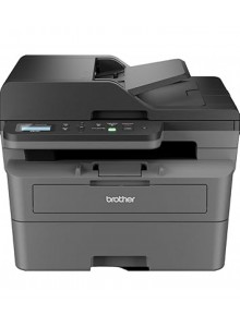 Brother Wireless All In One Monochrome L... Brother Wireless All In One Monochrome L...