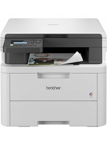 Brother Wireless All in One Printer, DCP... Brother Wireless All in One Printer, DCP...