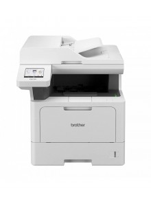 BROTHER DCP-L5510DN Mono Laser Printer BROTHER DCP-L5510DN Mono Laser Printer