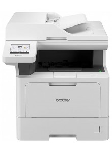 Brother DCP-L5510DW Professional 3-in-1 ... Brother DCP-L5510DW Professional 3-in-1 ...