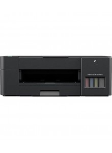 Brother Ink Tank Printer, DCP-T220 - USB... Brother Ink Tank Printer, DCP-T220 - USB...