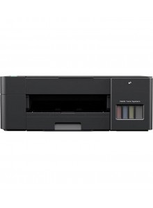 BROTHER Wireless Ink Tank Printer, DCP-T420W BROTHER Wireless Ink Tank Printer, DCP-T420W