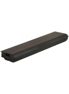 COMPATIBLE BATTERY FOR DELL E6420