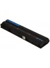 COMPATIBLE BATTERY FOR DELL E6420