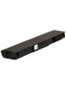 COMPATIBLE BATTERY FOR DELL E6420