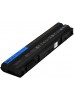 COMPATIBLE BATTERY FOR DELL E6420