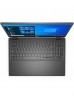 DELL LATITUDE 3520 Intel Core i5 1135G7 Processor, 4GB RAM, 1TB HDD, 15.6" HD Display, Windows 10 Pro, 1 Year Warranty