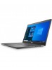 DELL LATITUDE 3520 Intel Core i5 1135G7 Processor, 4GB RAM, 1TB HDD, 15.6" HD Display, Windows 10 Pro, 1 Year Warranty