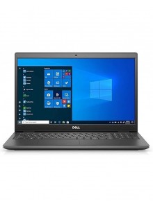 DELL LATITUDE 3520 Intel Core i5 1135G7 ...