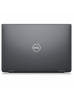 DELL LATITUDE 3520 Intel Core i5 1135G7 Processor, 4GB RAM, 1TB HDD, 15.6" HD Display, Windows 10 Pro, 1 Year Warranty