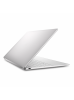DELL XPS 14 9440 Intel Core Ultra 7 155H Processor, 16GB RAM, 1TB SSD, NVIDIA RTX 4050 6GB GDDR6, 14.5" FHD+ Display, Windows 11 Pro, 1 Year Warranty