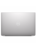 DELL XPS 14 9440 Intel Core Ultra 7 155H Processor, 16GB RAM, 1TB SSD, NVIDIA RTX 4050 6GB GDDR6, 14.5" FHD+ Display, Windows 11 Pro, 1 Year Warranty