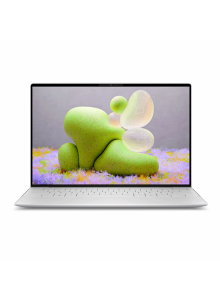 DELL XPS 14 9440 Intel Core Ultra 7 155H... 