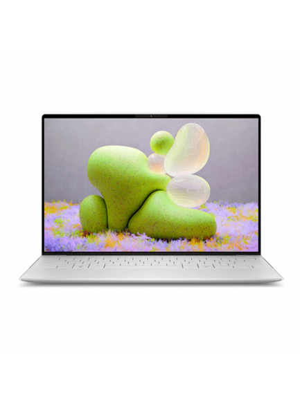 DELL XPS 14 9440 Intel Core Ultra 7 155H Processor, 16GB RAM, 1TB SSD, NVIDIA RTX 4050 6GB GDDR6, 14.5" FHD+ Display, Windows 11 Pro, 1 Year Warranty