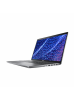 DELL Latitude 5530 Intel Core i5 1235U Processor, 8GB RAM, 512GB SSD, 15.6" FHD Display, DOS, 1 Year Warranty