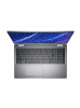 DELL Latitude 5530 Intel Core i5 1235U Processor, 8GB RAM, 512GB SSD, 15.6" FHD Display, DOS, 1 Year Warranty