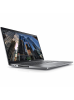 DELL Latitude 5530 Intel Core i5 1235U Processor, 8GB RAM, 512GB SSD, 15.6" FHD Display, DOS, 1 Year Warranty