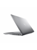 DELL Latitude 5530 Intel Core i5 1235U Processor, 8GB RAM, 512GB SSD, 15.6" FHD Display, DOS, 1 Year Warranty