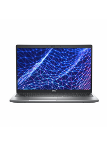 DELL Latitude 5530 Intel Core i5 1235U P... DELL Latitude 5530 Intel Core i5 1235U P...