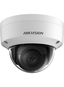 Hikvision Security Camera Indoor 2 MP Mo... Hikvision Security Camera Indoor 2 MP Mo...