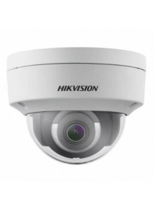 Hikvision DS-2CD2163G2-I CAMERA Hikvision DS-2CD2163G2-I CAMERA