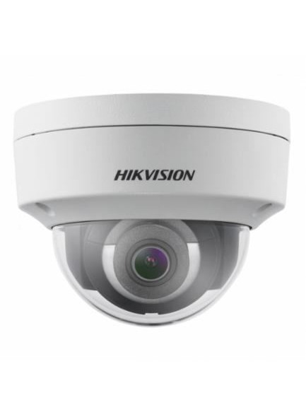Hikvision DS-2CD2163G2-I CAMERA Hikvision DS-2CD2163G2-I CAMERA