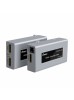 DTECH DT-7009C HDMI OVER CAT6 50M EXTENDER