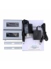 DTECH DT-7009C HDMI OVER CAT6 50M EXTENDER