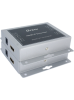 DTECH DT-7043QCW HDMI EXTENDER 150M DTECH DT-7043QCW HDMI EXTENDER 150M