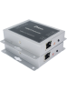 DTECH DT-7043QCW HDMI EXTENDER 150M DTECH DT-7043QCW HDMI EXTENDER 150M