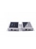 DTECH DT-7043QCW HDMI EXTENDER 150M DTECH DT-7043QCW HDMI EXTENDER 150M