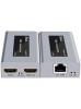 Dtech DT-7053 HDMI Extender 60M 