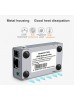 Dtech DT-7053 HDMI Extender 60M 