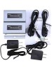 Dtech DT-7053 HDMI Extender 60M 
