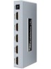 DTECH DT-7144A 4Kx2K HDMI SPLITTER 1x4 