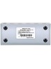 DTECH DT-7144A 4Kx2K HDMI SPLITTER 1x4 